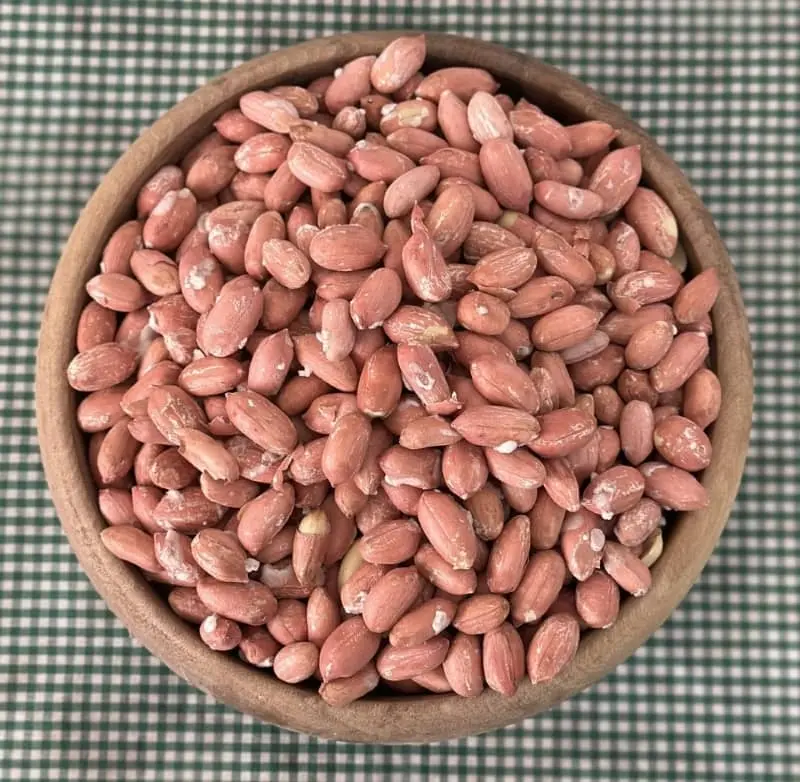 This-years-large-peanuts-slide-1