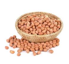 محصولی ضد دیابت چاقی بادام زمینی 